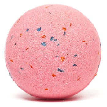 Nailmatic kids bombă de baie pentru copii