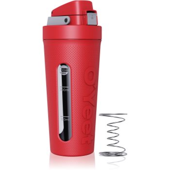NAIPO Oyeet Shaker shaker pentru sport