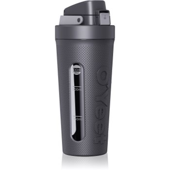 NAIPO Oyeet Shaker shaker pentru sport