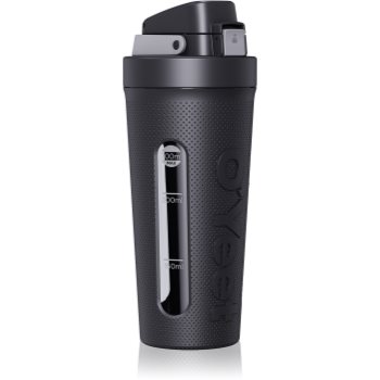 NAIPO Oyeet Shaker shaker pentru sport