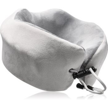 NAIPO Travel Pillow FS-N07 pernuță calatorii