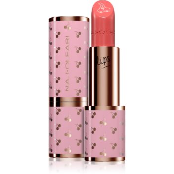 Naj Oleari Creamy Delight Lipstick ruj crema