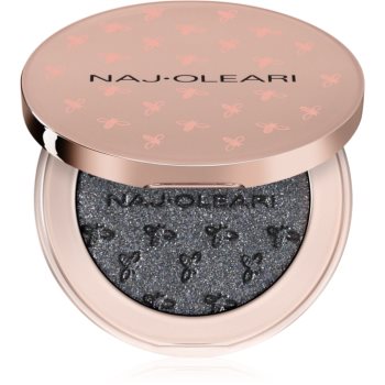 Naj Oleari Colour Fair Eyeshadow Wet & Dry fard ochi (NJOMHJI_WEBB94)
