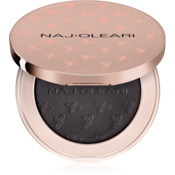 Naj Oleari Colour Fair Eyeshadow Wet & Dry fard ochi