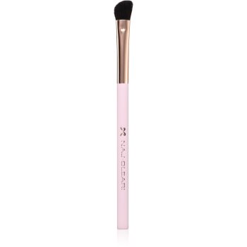 Naj Oleari Eye Shader Brush pensula pentru fard de ochi Naj Oleari Eye Shader Brush pensula pentru fard de ochi - Sellmag.ro