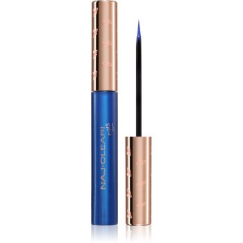 Naj Oleari Impeccable Eyeliner eyeliner