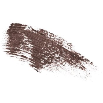 Naj Oleari Click on Me Extra Volume Mascara mascara cu efect de volum Naj Oleari Click on Me Extra Volume Mascara mascara cu efect de volum 2 - Sellmag.ro