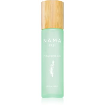 Nama Fiji Cleansing gel de curățare