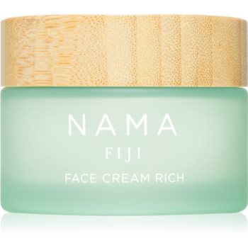 Nama Fiji Face Ultra - crema nutritiva