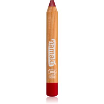 Namaki Face Paint Pencil creion pentru machiat pentru copii