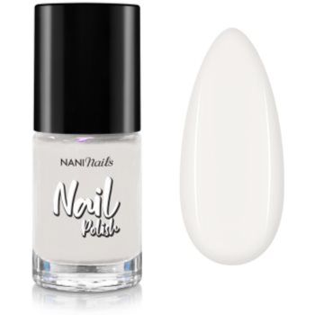 NaniNails Nail Polish lac de unghii (NLSXXMZ_JMJC15)