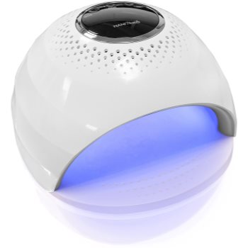 NaniNails UV/LED lampă UV wireless