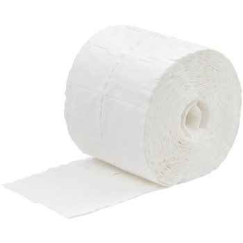 NaniNails Nani vată de celuloză