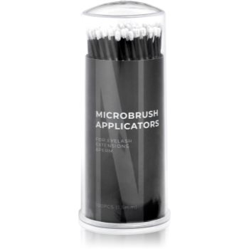 Nanolash Microbrush perie pentru gene