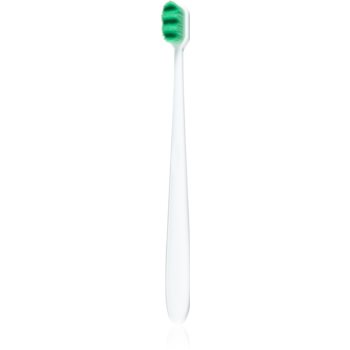 NANOO Toothbrush perie de dinti image