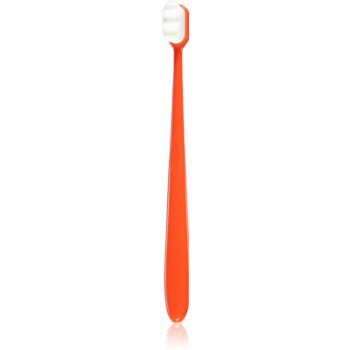 NANOO Toothbrush perie de dinti Online Ieftin accesorii