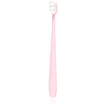 NANOO Toothbrush perie de dinti image