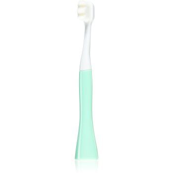 NANOO Toothbrush Kids periuta de dinti pentru copii