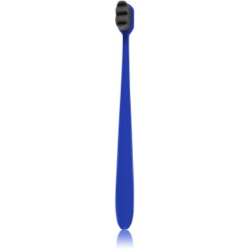 NANOO Toothbrush perie de dinti