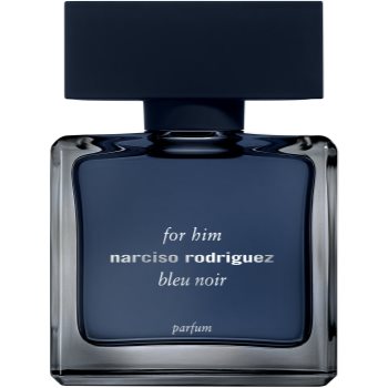 Narciso Rodriguez for him Bleu Noir parfum pentru bărbați