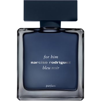 narciso rodriguez for him bleu noir parfum pentru bărbați