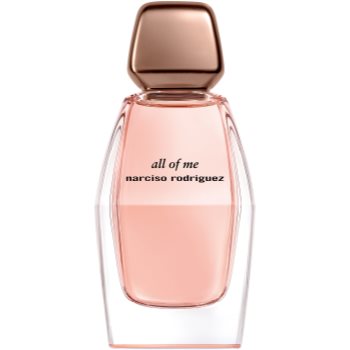 narciso rodriguez all of me Eau de Parfum pentru femei