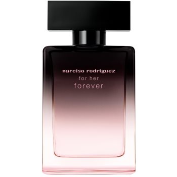 Narciso Rodriguez For Her Forever Eau de Parfum pentru femei eau imagine noua
