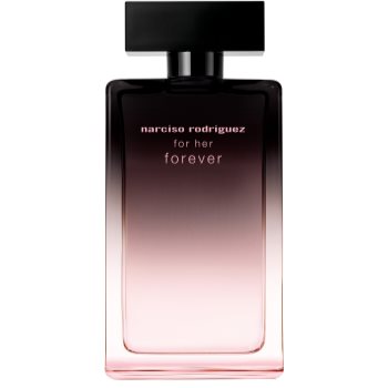 Narciso Rodriguez For Her Forever Eau de Parfum pentru femei eau imagine noua
