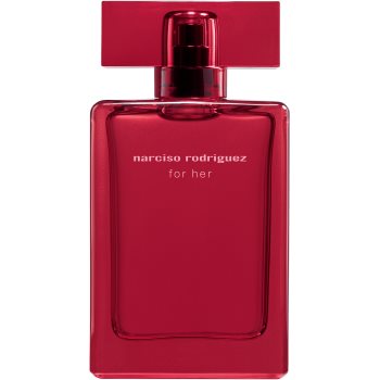 narciso rodriguez for her intense Eau de Parfum pentru femei