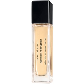 Narciso Rodriguez Narciso Oriental Musc spray parfumat pentru par pentru femei Narciso Rodriguez imagine noua
