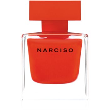 Narciso Rodriguez Narciso Rouge Eau de Parfum pentru femei Narciso Rodriguez