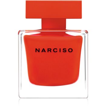 Narciso Rodriguez NARCISO Rouge Eau de Parfum pentru femei eau imagine noua