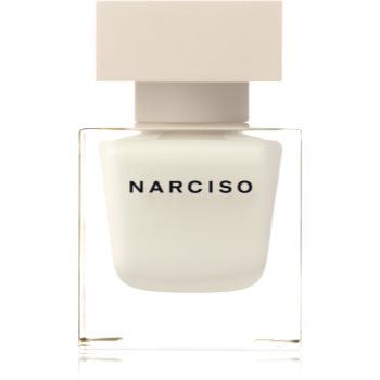 Narciso Rodriguez Narciso Eau de Parfum pentru femei