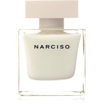 Narciso Rodriguez Narciso eau de parfum pentru femei 90 ml