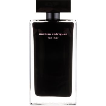 narciso rodriguez for her Eau de Toilette pentru femei