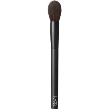 Nars Precision Powder Brush Perie Pentru Fata