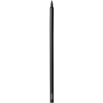 Nars Multi-use Precision Brush Perie Mica Pentru Aplicarea Produselor Lichide, Cremoase Sau Pudra