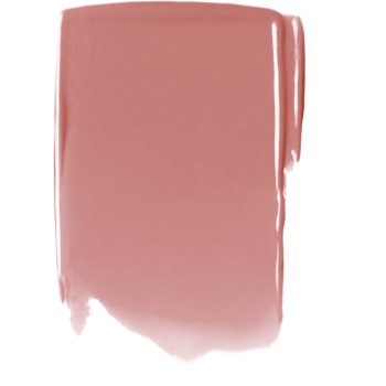 NARS POWERMATTE LIP PIGMENT ruj de buze lichid, mat și de lungă durată - 1 | YEO