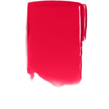 NARS POWERMATTE LIP PIGMENT ruj de buze lichid, mat și de lungă durată - 1 | YEO
