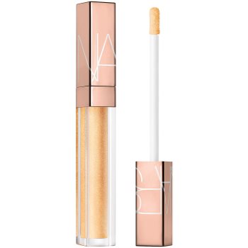 NARS Afterglow Lip Shine lip gloss hidratant