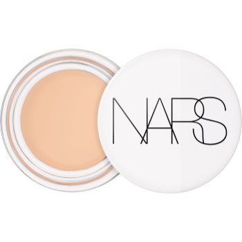 NARS Light Reflecting EYE BRIGHTENER corector iluminator zona ochilor