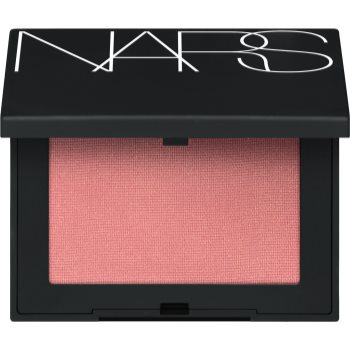 NARS NEW Blush Blush rezistent