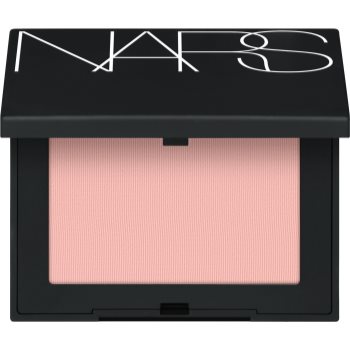 NARS NEW Blush Blush rezistent