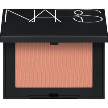 NARS NEW Blush Blush rezistent