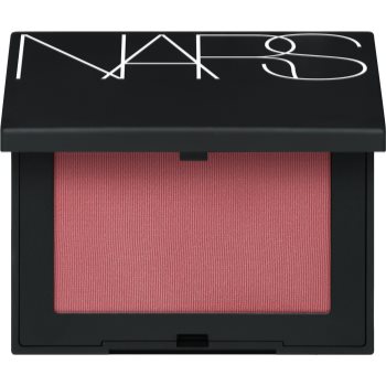 NARS NEW Blush Blush rezistent