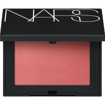 NARS NEW Blush Blush rezistent