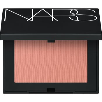 NARS NEW Blush Blush rezistent