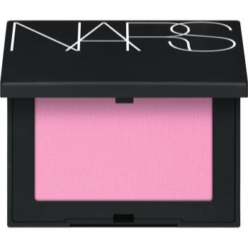 NARS NEW Blush Blush rezistent