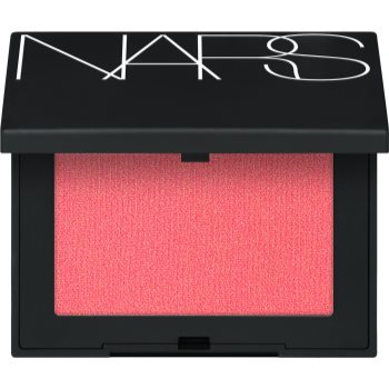 NARS NEW Blush Blush rezistent