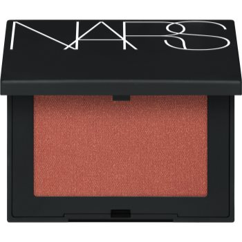 NARS NEW Blush Blush rezistent